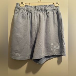 Inaka power shorts